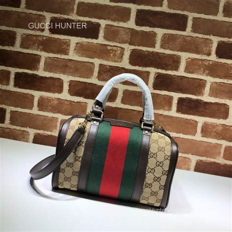 fake designer bags ebay uk|where to buy gucci knockoff.